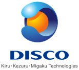 DISCO